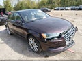 2015 Audi A3 — photo 1 of 15 | VIN WAUEFGFFXF1014609