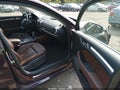 2015 Audi A3 — photo 5 of 15 | VIN WAUEFGFFXF1014609