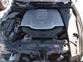 2017 Lexus LS 460 — photo 10 of 20 | VIN JTHBL5EF3H5144889