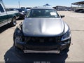 2017 Lexus LS 460 — photo 13 of 20 | VIN JTHBL5EF3H5144889