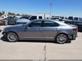2017 Lexus LS 460 — photo 15 of 20 | VIN JTHBL5EF3H5144889