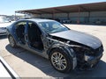 2017 Lexus LS 460 — photo 19 of 20 | VIN JTHBL5EF3H5144889