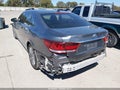 2017 Lexus LS 460 — photo 3 of 20 | VIN JTHBL5EF3H5144889