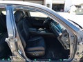 2017 Lexus LS 460 — photo 5 of 20 | VIN JTHBL5EF3H5144889