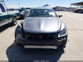 2017 Lexus LS 460 — photo 6 of 20 | VIN JTHBL5EF3H5144889