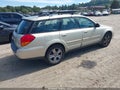 2006 Subaru Outback — photo 4 of 11 | VIN 4S4BP86C764307604
