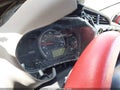 2015 Toyota Yaris — photo 15 of 16 | VIN VNKKTUD39FA045122