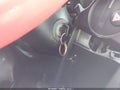 2015 Toyota Yaris — photo 11 of 16 | VIN VNKKTUD39FA045122