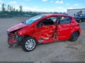 2015 Toyota Yaris — photo 6 of 16 | VIN VNKKTUD39FA045122