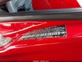 2015 Toyota Yaris — photo 9 of 16 | VIN VNKKTUD39FA045122