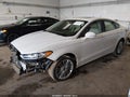 2014 Ford Fusion — photo 2 of 11 | VIN 3FA6P0H98ER239916