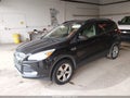 2014 Ford Escape — photo 2 of 11 | VIN 1FMCU0G92EUC52060