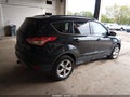 2014 Ford Escape — photo 4 of 11 | VIN 1FMCU0G92EUC52060