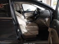 2014 Ford Escape — photo 5 of 11 | VIN 1FMCU0G92EUC52060