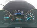 2014 Ford Escape — photo 7 of 11 | VIN 1FMCU0G92EUC52060