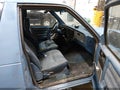 1983 Chevrolet Blazer — photo 5 of 13 | VIN 1G8CT18B8D0117857