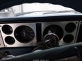 1983 Chevrolet Blazer — photo 7 of 13 | VIN 1G8CT18B8D0117857