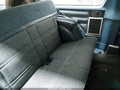 1983 Chevrolet Blazer — photo 8 of 13 | VIN 1G8CT18B8D0117857