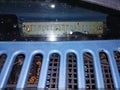 1983 Chevrolet Blazer — photo 9 of 13 | VIN 1G8CT18B8D0117857
