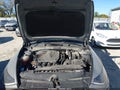 2022 Hyundai Sonata — photo 10 of 16 | VIN KMHL64JA1NA237796