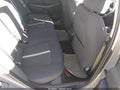 2022 Hyundai Sonata — photo 12 of 16 | VIN KMHL64JA1NA237796