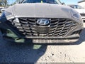 2022 Hyundai Sonata — photo 15 of 16 | VIN KMHL64JA1NA237796