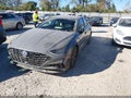 2022 Hyundai Sonata — photo 2 of 16 | VIN KMHL64JA1NA237796