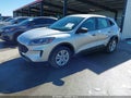 2020 Ford Escape — photo 2 of 17 | VIN 1FMCU0F60LUB41317