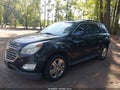 2016 Chevrolet Equinox — photo 2 of 11 | VIN 2GNALCEK9G1128282