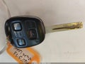2006 Lexus RX 330 — photo 11 of 17 | VIN JTJGA31U760059681