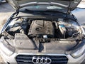 2014 Audi A4 — photo 10 of 16 | VIN WAUKFAFL0EN013255