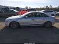 2014 Audi A4 — photo 14 of 16 | VIN WAUKFAFL0EN013255