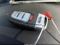 2014 Audi A4 — photo 11 of 16 | VIN WAUKFAFL0EN013255
