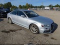 2014 Audi A4 — photo 1 of 16 | VIN WAUKFAFL0EN013255