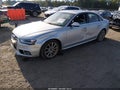 2014 Audi A4 — photo 2 of 16 | VIN WAUKFAFL0EN013255