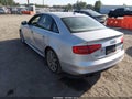 2014 Audi A4 — photo 3 of 16 | VIN WAUKFAFL0EN013255