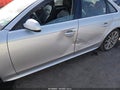 2014 Audi A4 — photo 6 of 16 | VIN WAUKFAFL0EN013255