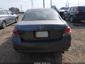 2010 Honda Accord — photo 16 of 16 | VIN 1HGCP2F3XAA104773