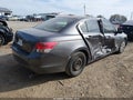 2010 Honda Accord — photo 4 of 16 | VIN 1HGCP2F3XAA104773