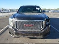 2016 GMC Yukon XL — photo 12 of 16 | VIN 1GKS2HKJ6GR208109