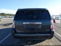 2016 GMC Yukon XL — photo 16 of 16 | VIN 1GKS2HKJ6GR208109
