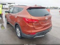 2013 Hyundai Santa Fe — photo 3 of 17 | VIN 5XYZUDLA7DG029812