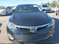 2015 Toyota Avalon — photo 11 of 15 | VIN 4T1BK1EB1FU172232