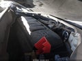 2015 Chevrolet Traverse — photo 10 of 11 | VIN 1GNKVHKD4FJ231230