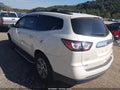 2015 Chevrolet Traverse — photo 3 of 11 | VIN 1GNKVHKD4FJ231230