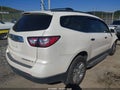 2015 Chevrolet Traverse — photo 4 of 11 | VIN 1GNKVHKD4FJ231230