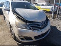 2015 Chevrolet Traverse — photo 6 of 11 | VIN 1GNKVHKD4FJ231230