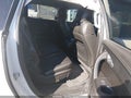 2015 Chevrolet Traverse — photo 8 of 11 | VIN 1GNKVHKD4FJ231230