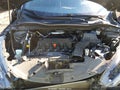 2022 Honda HR-V — photo 10 of 16 | VIN 3CZRU5H10NM701321