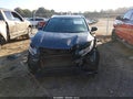 2022 Honda HR-V — photo 12 of 16 | VIN 3CZRU5H10NM701321